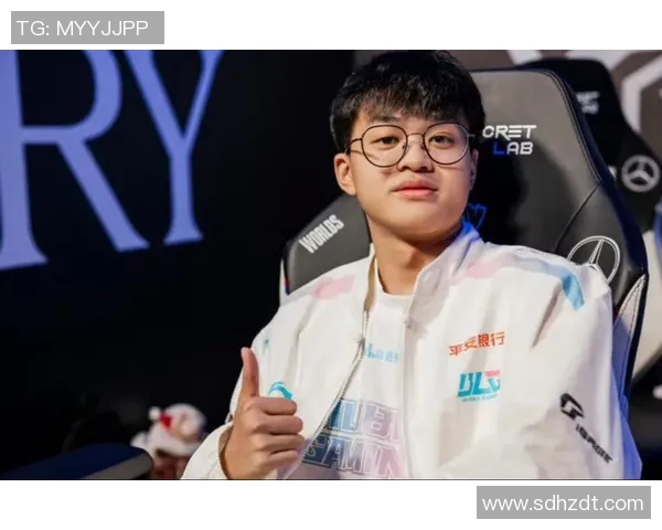 BLG战队在CSGO比赛中的技术争议引发热议与讨论