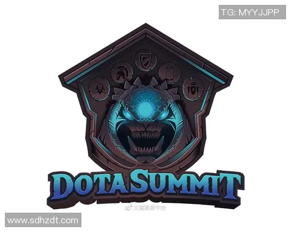 最新DOTA2速度排行榜揭晓FPX战队强势领跑前十名选手表现惊艳