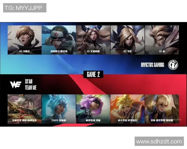 V5战队在S15英雄联盟赛季中的进攻策略分析与得失总结 V5战队在S15英雄联盟赛季中的进攻策略分析与得失总结