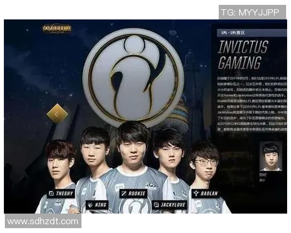 王者荣耀S15赛季IG战队速度排名创新高引发热议 王者荣耀S15赛季IG战队速度排名创新高引发热议