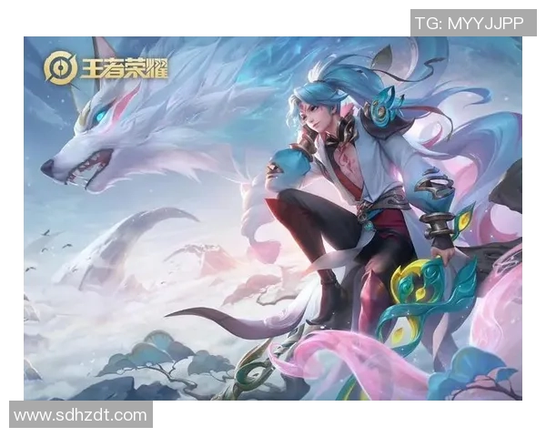 王者荣耀配合排行榜V5强势登场荣获第三名的背后故事与分析