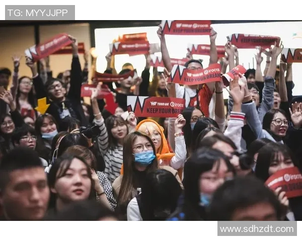 独家解析WE团队协作优势与S15电竞比分的深度对比分析 独家解析WE团队协作优势与S15电竞比分的深度对比分析