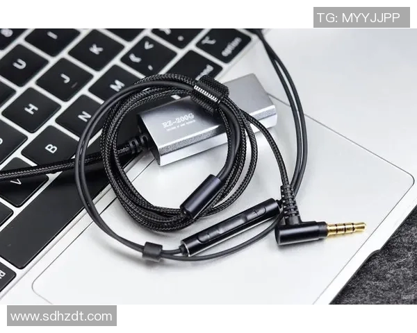 电竞实时数据分析聚焦WE战队灵活战术与应变能力的深度探讨 电竞实时数据分析聚焦WE战队灵活战术与应变能力的深度探讨