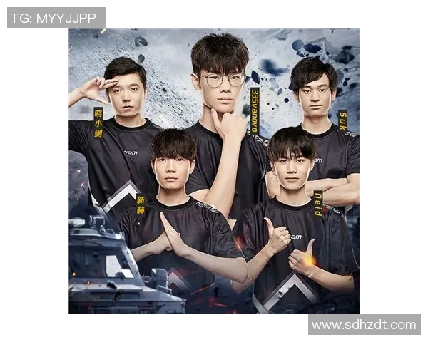 和平精英个人能力排行榜V5夺冠S15赛季电竞比分分析与展望 和平精英个人能力排行榜V5夺冠S15赛季电竞比分分析与展望