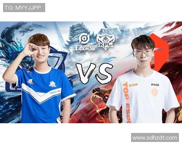 电竞之路的荣耀与挑战TES在全球总决赛中的奋斗历程回顾