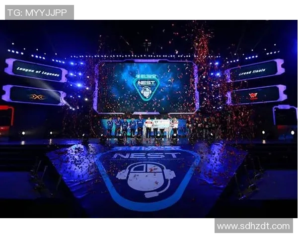 电竞比分最新和平精英技术排行榜揭晓WE战队稳居第一名