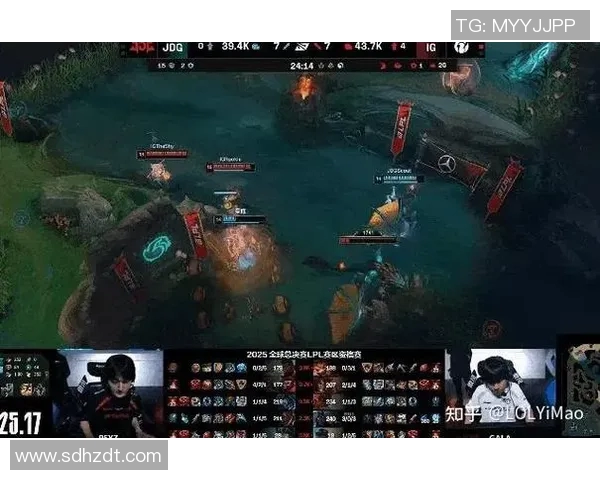 JDG在S15电竞总决赛DOTA2中的耐力表现与战术分析 JDG在S15电竞总决赛DOTA2中的耐力表现与战术分析