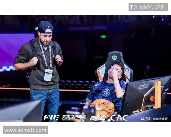 s15电竞总决赛CSGO团队协作全方位攻略从零起步助你夺冠 s15电竞总决赛CSGO团队协作全方位攻略从零起步助你夺冠