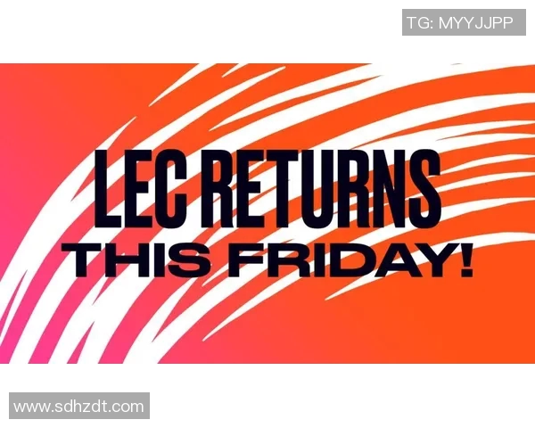 s15电竞总决赛DOTA2节奏全解析从零起步轻松掌握比赛策略与技巧 s15电竞总决赛DOTA2节奏全解析从零起步轻松掌握比赛策略与技巧