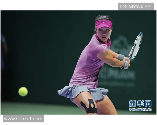 李娜专访回顾和平精英总决赛背后的故事与成长历程