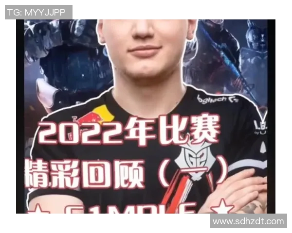 电竞传奇李强专访回顾CSGO辉煌历程与未来展望