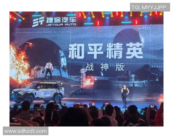 电竞比分深度探讨李秀英在和平精英中的成长与挑战之路 电竞比分深度探讨李秀英在和平精英中的成长与挑战之路