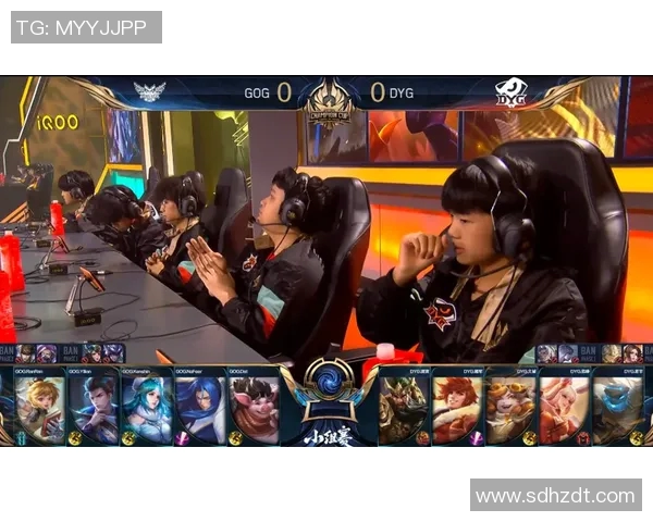 聚焦LNG战队在S15赛季中的表现与王者荣耀电竞比分分析 聚焦LNG战队在S15赛季中的表现与王者荣耀电竞比分分析