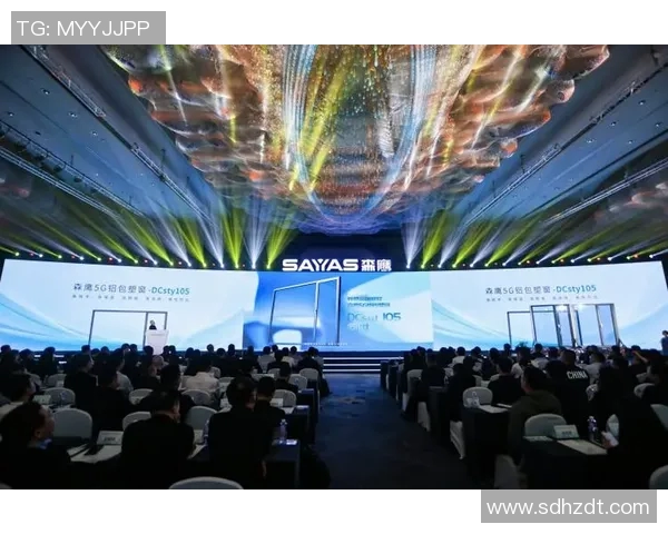 重磅专题BLG反击革新引领电竞新潮流与发展方向 重磅专题BLG反击革新引领电竞新潮流与发展方向