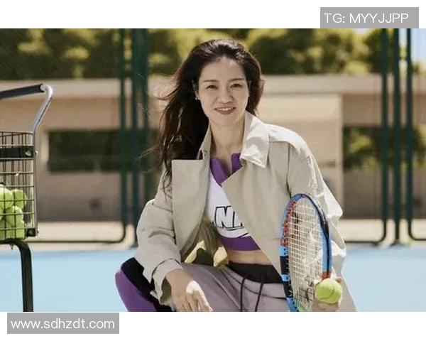 李娜专访回顾S15LOL比分与和平精英的精彩历程与成长之路 李娜专访回顾S15LOL比分与和平精英的精彩历程与成长之路