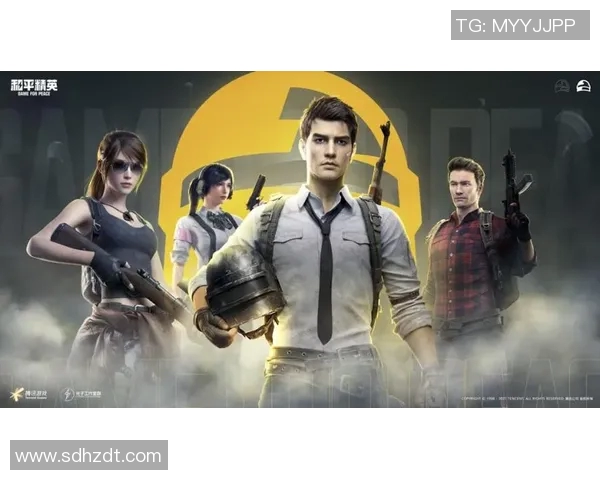 深入分析BLG在S15LOL赛事中的进攻策略与和平精英表现的关联性