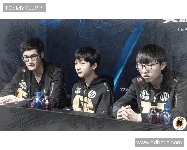 热议CSGORNG实力变革背后的原因与未来发展趋势分析