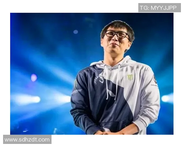 和平精英心理素质排行榜V5表现突出成功跻身第九名引发玩家热议 和平精英心理素质排行榜V5表现突出成功跻身第九名引发玩家热议