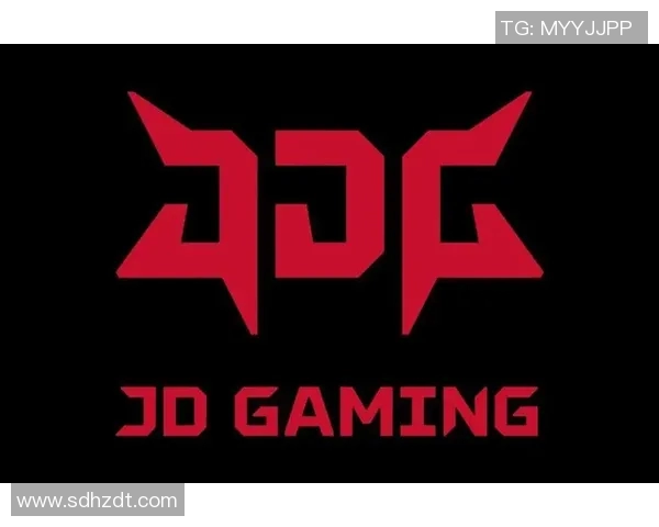 深度解析JDG战队在英雄联盟中的技术优势与战术创新 深度解析JDG战队在英雄联盟中的技术优势与战术创新