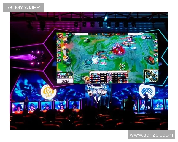 电竞实时数据分析英雄联盟V5战队的转会成败与未来展望 电竞实时数据分析英雄联盟V5战队的转会成败与未来展望