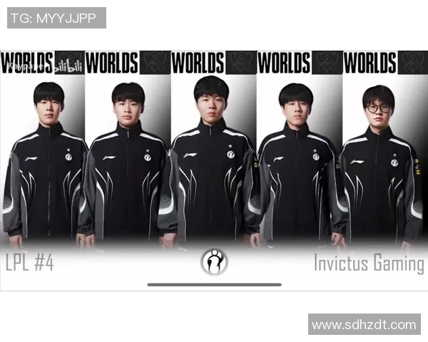 S15LOL赛季IG战队实力表现全面分析与比分数据解读实时数据 S15LOL赛季IG战队实力表现全面分析与比分数据解读实时数据