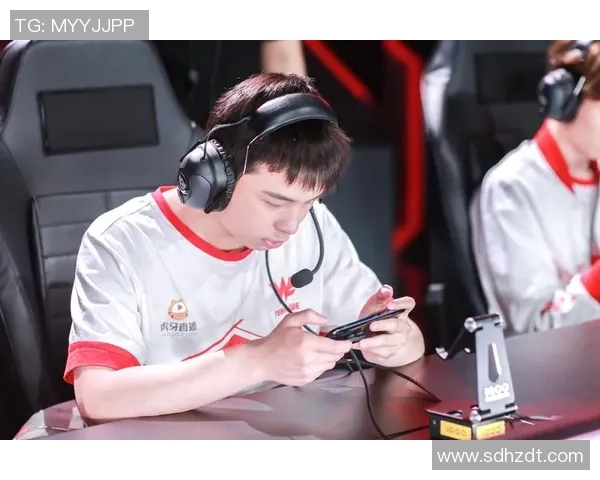 电竞比分王者荣耀战术解析WE战队整体压制体系的策略与执行实时数据 电竞比分王者荣耀战术解析WE战队整体压制体系的策略与执行实时数据