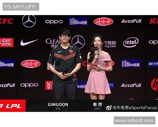 电竞实时数据分析FPX快攻策略的成功与失误探讨实时数据 电竞实时数据分析FPX快攻策略的成功与失误探讨实时数据