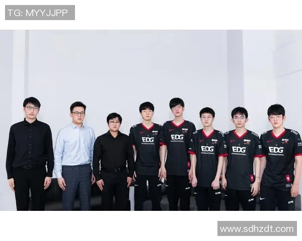 英雄联盟配合排行榜揭晓EDG战队荣登第五名引发热议 英雄联盟配合排行榜揭晓EDG战队荣登第五名引发热议