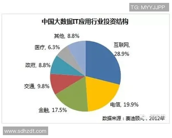 电竞数据深入探讨EDG在DOTA2赛事中的战术创新与技术应用分析 电竞数据深入探讨EDG在DOTA2赛事中的战术创新与技术应用分析