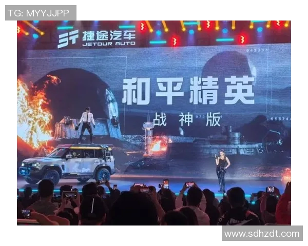 电竞数据电竞数据深度解析周强的和平精英成长之路与人生感悟