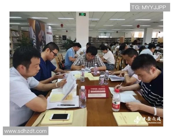 青年赛中FPX的比赛经验分析与表现评估探讨