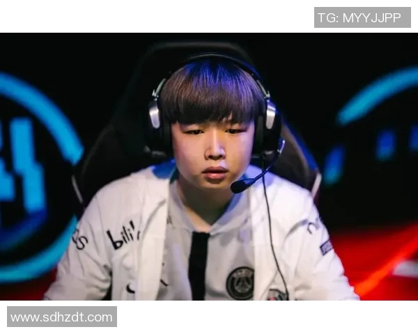 esports数据S15LOL比分深度对话刘静探讨她的DOTA2职业生涯与成长历程