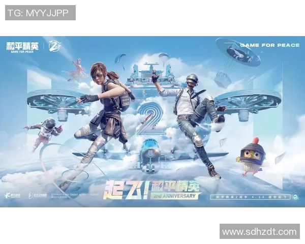 esports数据刘静独家分享和平精英游戏技巧与心得体会助你快速提升战斗力