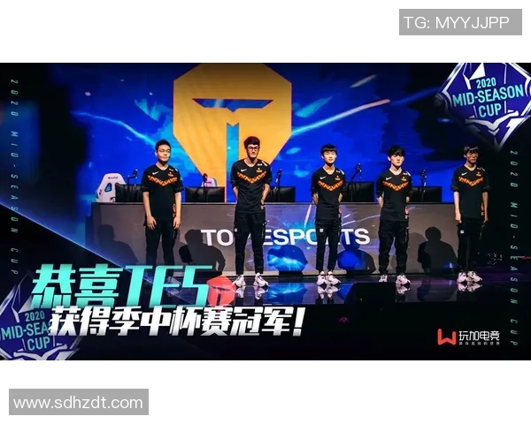 esports数据探寻英雄联盟焦点FPX的崛起之路与团队力量的深度解析 esports数据探寻英雄联盟焦点FPX的崛起之路与团队力量的深度解析