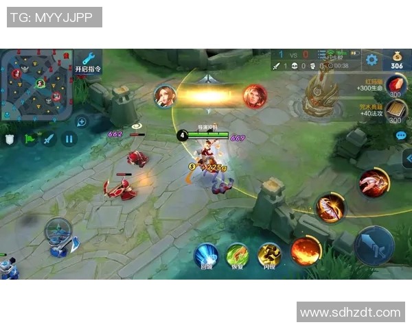 esports数据王者荣耀最新状态排行榜揭晓FPX战队强势登顶第二名引发热议