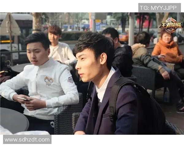 esports数据深入分析RNG快攻战术在王者荣耀中的应用与影响 esports数据深入分析RNG快攻战术在王者荣耀中的应用与影响