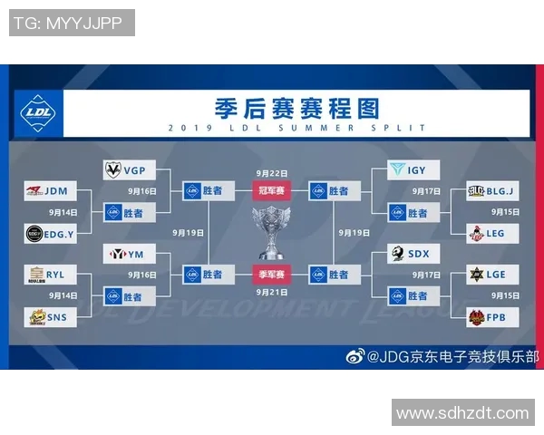 esports数据电竞比分CSGO状态排行榜更新IG战队荣登第九名引发关注 esports数据电竞比分CSGO状态排行榜更新IG战队荣登第九名引发关注
