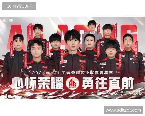 esports最新数据S15LOL比分王者荣耀专题深入分析BLG战队的比赛节奏与策略解析 esports最新数据S15LOL比分王者荣耀专题深入分析BLG战队的比赛节奏与策略解析