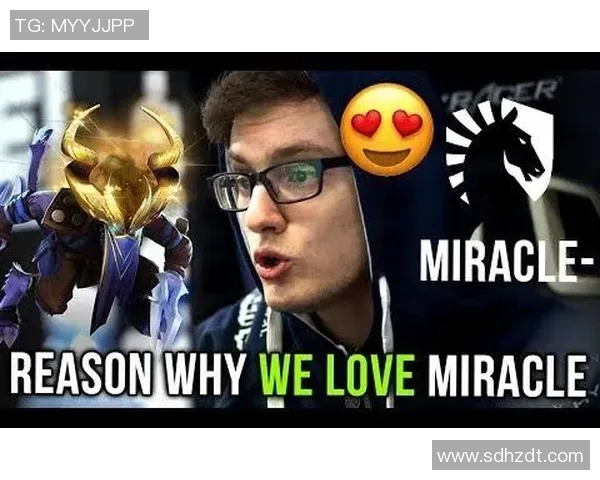 esports最新数据探讨DOTA2WE灵活性对战术策略的影响与应用分析