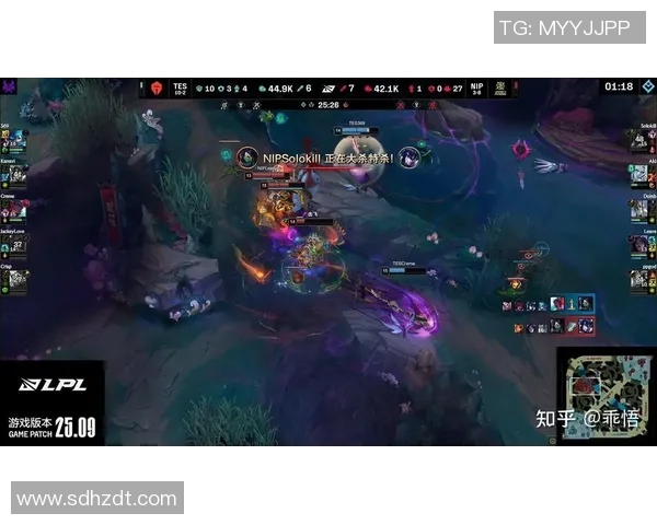 esports最新数据深入分析V5与TES比赛后的团队协作表现与策略调整 esports最新数据深入分析V5与TES比赛后的团队协作表现与策略调整