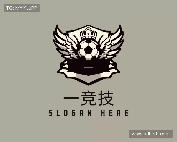 发现一竞技